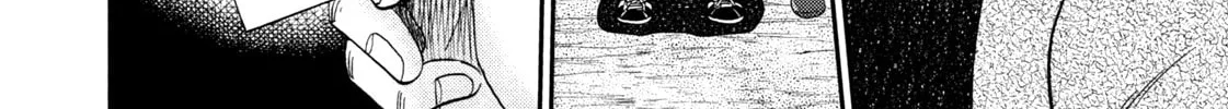 Read Nikaidou Hell Golf chapter 28 image 3 on Lezhin