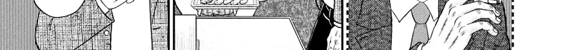 Read Nikaidou Hell Golf chapter 28 image 37 on Lezhin