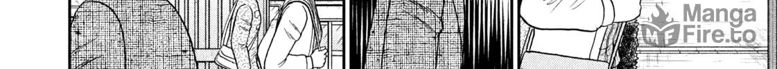Read Nikaidou Hell Golf chapter 28 image 39 on Lezhin