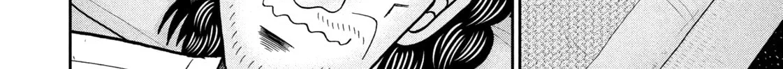 Read Nikaidou Hell Golf chapter 28 image 43 on Lezhin