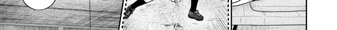 Read Nikaidou Hell Golf chapter 28 image 45 on Lezhin