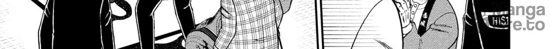 Read Nikaidou Hell Golf chapter 28 image 49 on Lezhin