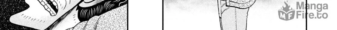 Read Nikaidou Hell Golf chapter 28 image 9 on Lezhin