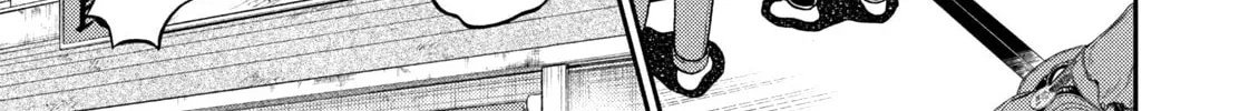 Read Nikaidou Hell Golf chapter 29 image 13 on Lezhin