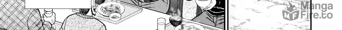 Read Nikaidou Hell Golf chapter 29 image 19 on Lezhin