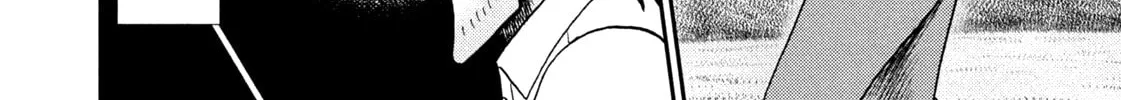 Read Nikaidou Hell Golf chapter 29 image 25 on Lezhin