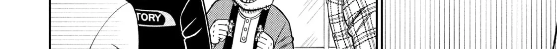 Read Nikaidou Hell Golf chapter 29 image 3 on Lezhin