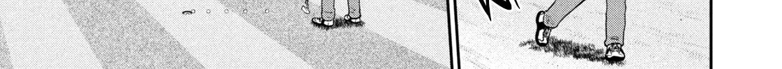 Read Nikaidou Hell Golf chapter 29 image 31 on Lezhin