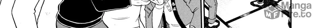 Read Nikaidou Hell Golf chapter 29 image 5 on Lezhin
