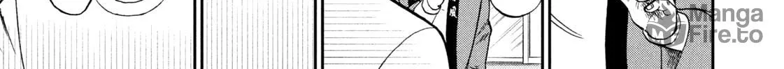 Read Nikaidou Hell Golf chapter 29 image 9 on Lezhin