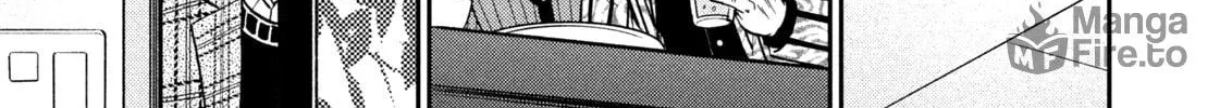 Read Nikaidou Hell Golf chapter 3 image 17 on Lezhin