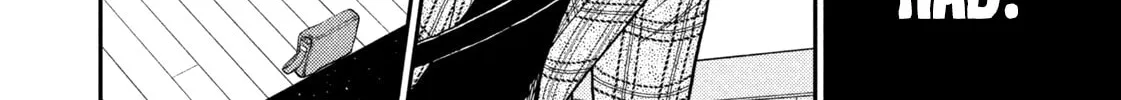 Read Nikaidou Hell Golf chapter 3 image 21 on Lezhin