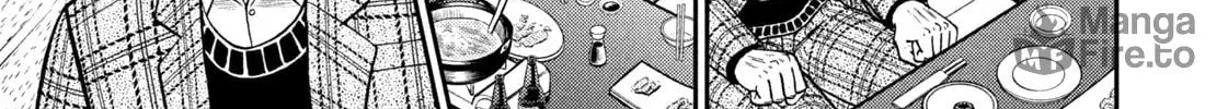 Read Nikaidou Hell Golf chapter 3 image 23 on Lezhin