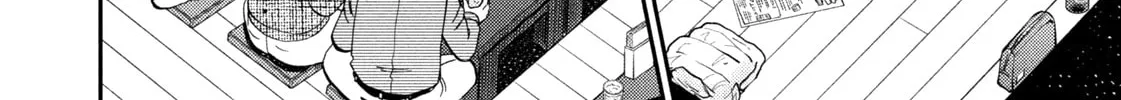 Read Nikaidou Hell Golf chapter 3 image 25 on Lezhin