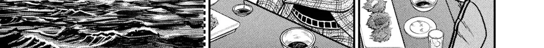 Read Nikaidou Hell Golf chapter 3 image 27 on Lezhin