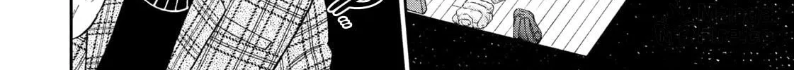 Read Nikaidou Hell Golf chapter 3 image 29 on Lezhin