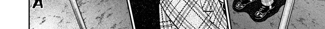 Read Nikaidou Hell Golf chapter 3 image 3 on Lezhin