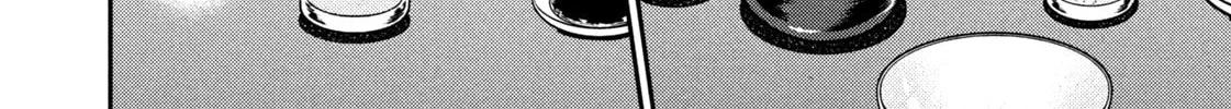 Read Nikaidou Hell Golf chapter 3 image 33 on Lezhin