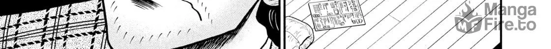 Read Nikaidou Hell Golf chapter 3 image 35 on Lezhin