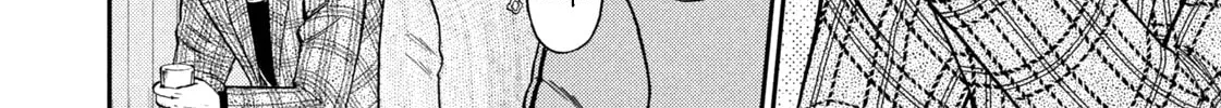 Read Nikaidou Hell Golf chapter 3 image 37 on Lezhin