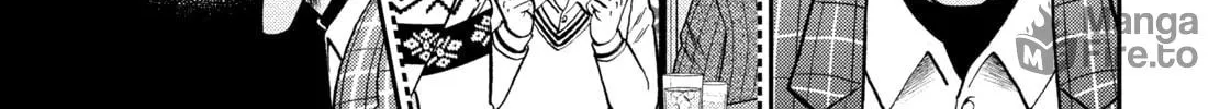 Read Nikaidou Hell Golf chapter 3 image 39 on Lezhin