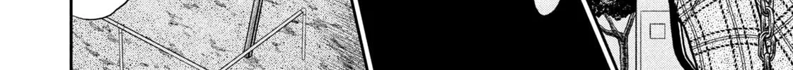 Read Nikaidou Hell Golf chapter 3 image 7 on Lezhin