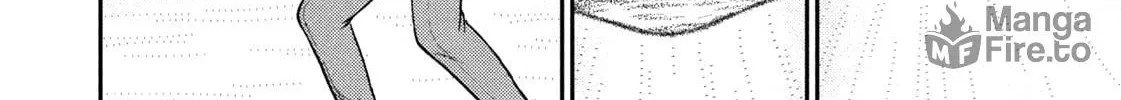 Read Nikaidou Hell Golf chapter 30 image 11 on Lezhin