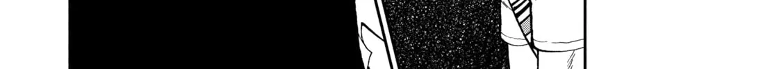 Read Nikaidou Hell Golf chapter 30 image 15 on Lezhin