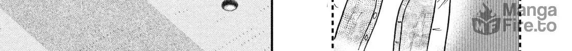 Read Nikaidou Hell Golf chapter 30 image 17 on Lezhin