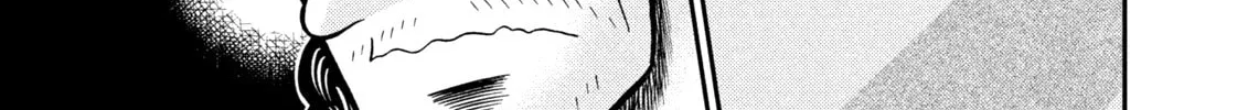 Read Nikaidou Hell Golf chapter 30 image 21 on Lezhin
