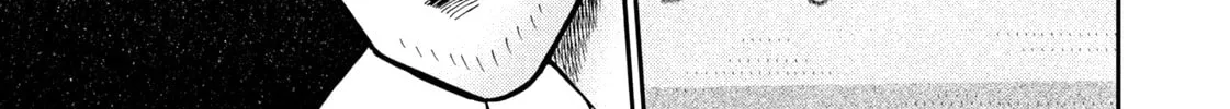 Read Nikaidou Hell Golf chapter 30 image 25 on Lezhin