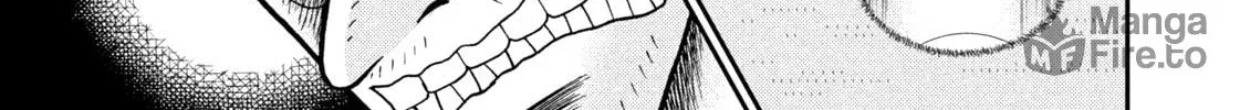 Read Nikaidou Hell Golf chapter 30 image 29 on Lezhin