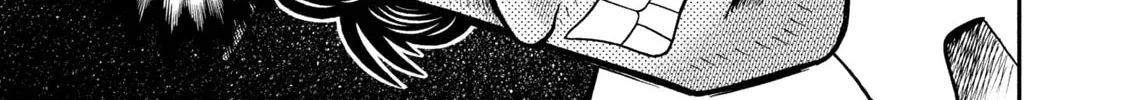 Read Nikaidou Hell Golf chapter 30 image 33 on Lezhin