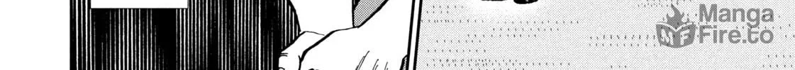 Read Nikaidou Hell Golf chapter 30 image 39 on Lezhin