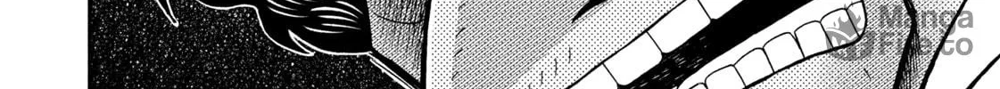 Read Nikaidou Hell Golf chapter 30 image 47 on Lezhin