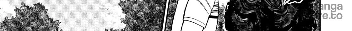 Read Nikaidou Hell Golf chapter 30 image 49 on Lezhin