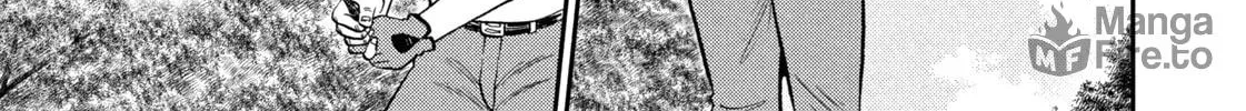 Read Nikaidou Hell Golf chapter 30 image 5 on Lezhin