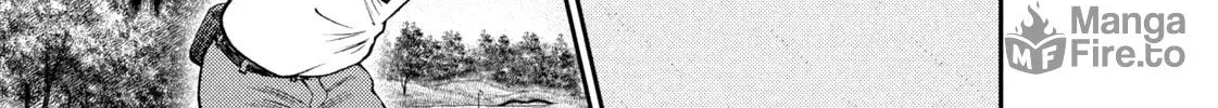 Read Nikaidou Hell Golf chapter 30 image 9 on Lezhin