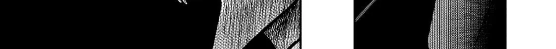 Read Nikaidou Hell Golf chapter 31 image 13 on Lezhin