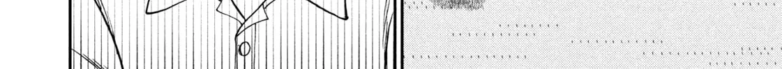 Read Nikaidou Hell Golf chapter 31 image 25 on Lezhin