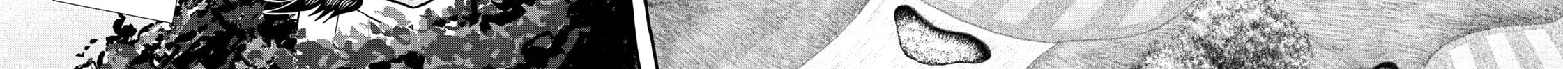 Read Nikaidou Hell Golf chapter 31 image 3 on Lezhin