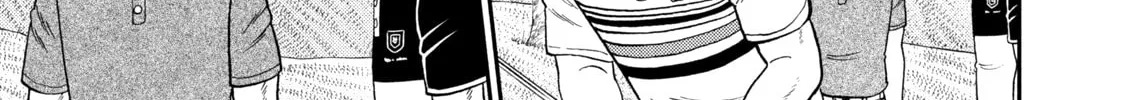 Read Nikaidou Hell Golf chapter 31 image 31 on Lezhin