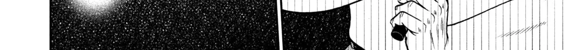 Read Nikaidou Hell Golf chapter 31 image 33 on Lezhin