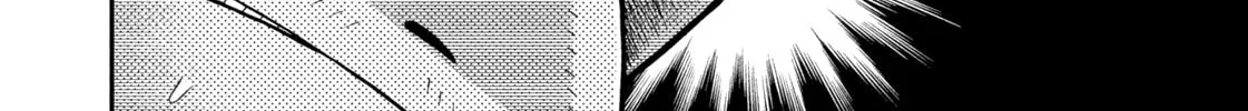 Read Nikaidou Hell Golf chapter 31 image 37 on Lezhin