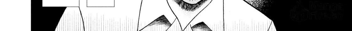 Read Nikaidou Hell Golf chapter 31 image 41 on Lezhin