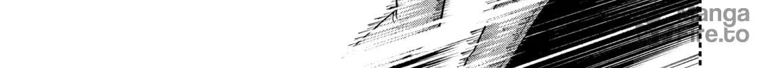 Read Nikaidou Hell Golf chapter 31 image 47 on Lezhin