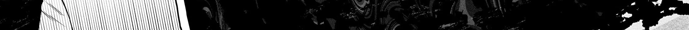 Read Nikaidou Hell Golf chapter 31 image 5 on Lezhin