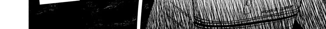 Read Nikaidou Hell Golf chapter 31 image 7 on Lezhin