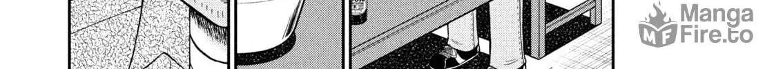Read Nikaidou Hell Golf chapter 32 image 11 on Lezhin
