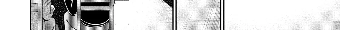 Read Nikaidou Hell Golf chapter 32 image 15 on Lezhin